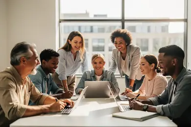2027 Best Adult Degree Programs for In-Demand Careers thumbnail