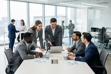 2026 Admissions Essay Tips for Online MBA Applicants thumbnail