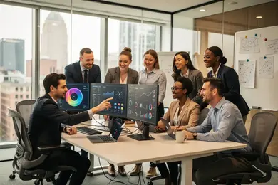 2026 MIS Specializations for Technical Project Careers thumbnail