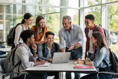 2026 How to Email a Professor the Right Way thumbnail
