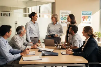 2026 Online Behavioral Health Management Degrees That Prepare Students for Nonprofit and Community Agency Management thumbnail