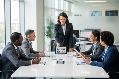 2026 Healthcare Management Master's Degree vs Graduate Certificate: Which Is Better? thumbnail