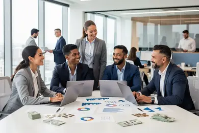 2027 Admission Requirements for Online Financial Management Doctorate Programs: GPA, Prerequisites, Experience, and Eligibility thumbnail