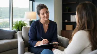 2027 Online Psychiatric-Mental Health Nurse Practitioner (PMHNP) Programs for West Virginia Residents: Costs and Clinical Training thumbnail