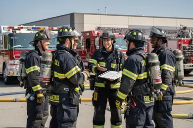 2027 Fastest Accredited Online Fire Science Degree Programs That Accept Transfer Credits thumbnail