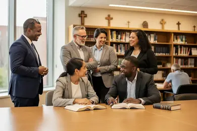 2026 Is 40 Too Late to Earn a Religious and Christian Studies Bachelor's Degree? thumbnail