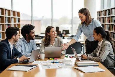 2027 Best Doctoral Programs With Job Placement Support thumbnail