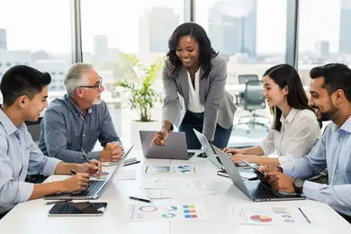 2026 General Studies Degree Programs You Can Start Without Meeting All Requirements thumbnail