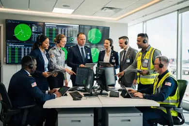 2026 Work Experience Requirements for Aviation Management Degree Programs thumbnail