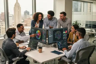 2027 How Employers Are Changing Hiring Criteria for Data Science Graduates in the AI Era thumbnail