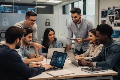 2027 Pathways From IT Certifications to Cybersecurity Bachelor's Degrees thumbnail