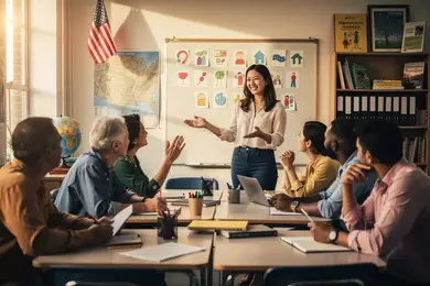 2026 English as a Second Language Tuition Inflation Report: How Fast Are Program Costs Rising? thumbnail