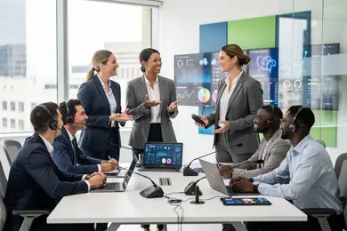 2026 Highest-Paying Jobs You Can Get With a Health Communication Degree thumbnail