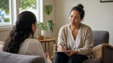 2027 Online Master of Social Work (MSW) Programs for Hawaii Residents: Costs and Field Placement Options thumbnail