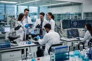 2026 Industries Hiring Graduates With an Applied Science Degree thumbnail