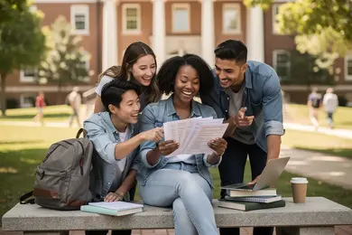 2026 How to Pay a Tuition Balance Before Graduation thumbnail