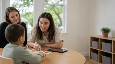 2027 Cheapest Accredited Online Applied Behavior Analysis Master's Programs With Flat-Rate Tuition: Costs per Term and Total Degree Estimates thumbnail