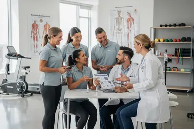 2026 Can You Complete Exercise Science Clinicals Locally? thumbnail