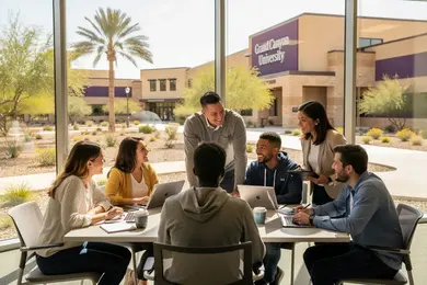 2026 What to Know Before Applying to Grand Canyon University Online Programs thumbnail