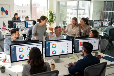 2027 Online Digital Audiences Degree Programs That Accept 60, 75, or 90 Transfer Credits thumbnail