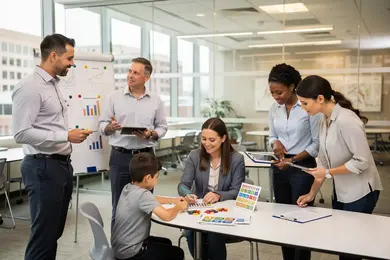 2027 Easiest Online Applied Behavior Analysis Doctorate Programs to Get Into: Admission Requirements, GPA, and Workarounds thumbnail