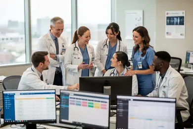 2026 Are Too Many Students Choosing Care Coordination? Oversaturation, Competition, and Hiring Reality thumbnail