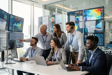 2026 Online Health Informatics Degrees With Strong Population Health Analytics Training