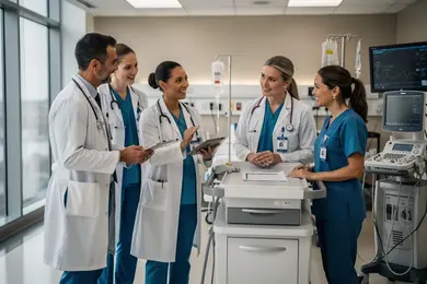2026 MSN Success Tips for Nurses Returning to School thumbnail