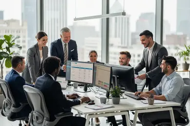 2026 Best Online Bachelor's in Accounting for Management Accounting Roles thumbnail