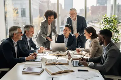 2026 Theology Career Hotspots: Cities With the Best Pay, Job Openings, and Growth thumbnail