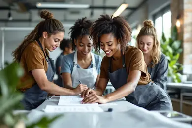 Best Physical Therapist Assistant Training Programs & Trade Schools - Top PTA Schools in Georgia for 2026