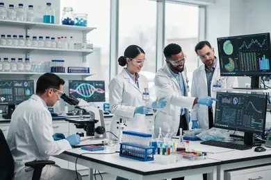 2026 Online Forensic Science Degrees That Help Build Statistical Analysis Skills thumbnail