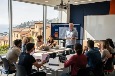 2026 Is Pepperdine University's Online Master of Science in Speech-Language Pathology Worth It? Salary, Outcomes, and ROI thumbnail
