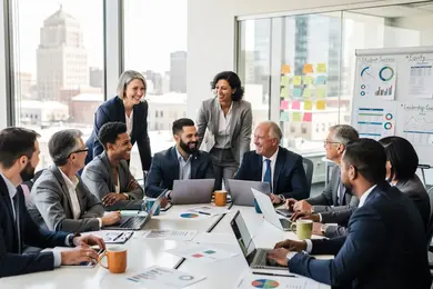 2026 Most Valuable Online Educational Leadership Degree Programs Ranking in the USA