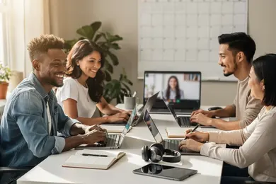 2027 Best Online College Programs With Rolling Admissions thumbnail