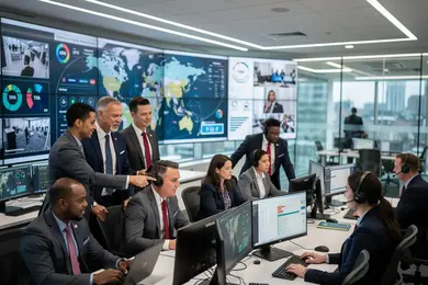 2026 Cheapest Global Security Degree Programs for Working Adults thumbnail