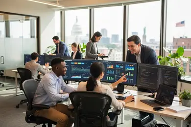 2026 Online Data Science Degrees With Data Engineering Focus thumbnail
