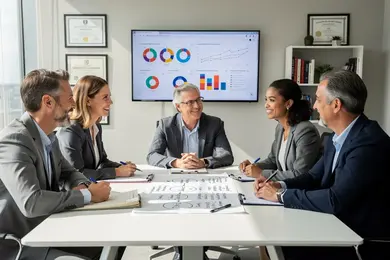 2027 How Employers Are Changing Hiring Criteria for Addiction Counseling Graduates in the AI Era thumbnail