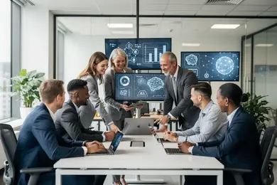 2026 Best AI Governance Courses for Board Members thumbnail