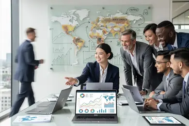 2027 Fastest Accredited Online International Business Degree Programs That Accept Transfer Credits thumbnail