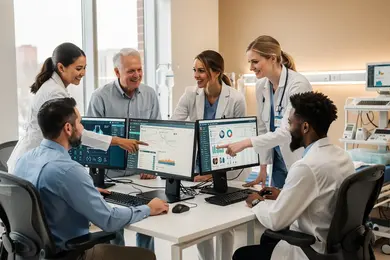 2026 Nursing Informatics Transfer Credit Trends: How Schools Are Adapting for Adult Learners thumbnail