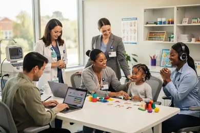 2026 Communication Disorders Degree Program Availability Report: Which States and Schools Offer the Most Options thumbnail