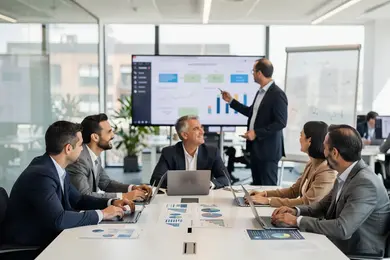 2027 Best Online Operations Management Doctorate Programs for Consulting Careers thumbnail