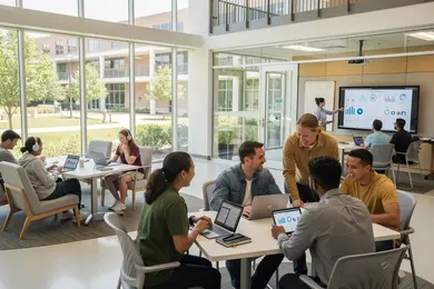 2026 Grand Canyon University Online Learning Format: Part-Time, Full-Time, and Self-Paced Options thumbnail