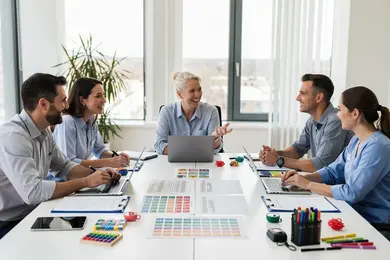 2026 Top Universities Offering Online Applied Behavior Analysis Master's Degrees thumbnail