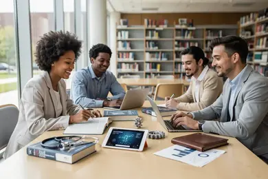2027 Best College Degrees That Pay Well thumbnail