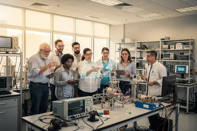 2027 Fastest Accredited Online Physics Programs: Accelerated Degrees and Completion Times thumbnail