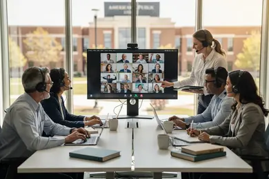 2026 Accelerated Online Programs at American Public University thumbnail