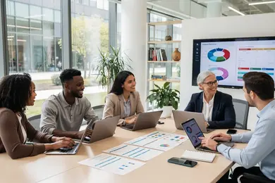 2026 How to Track Degree Requirements the Right Way thumbnail