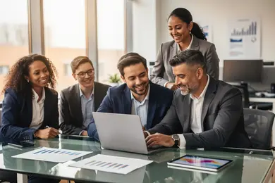 Online MBA in Finance: admissions guide for nonbusiness bachelor's graduates thumbnail